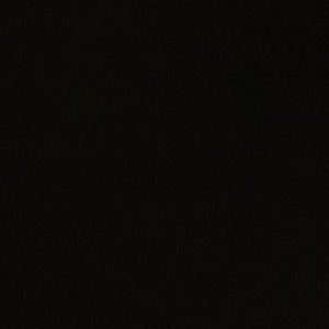 Meet your Posher, Liangy